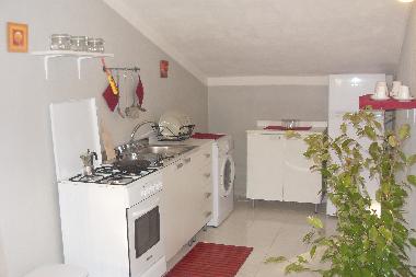 Ferienwohnung in siracusa (Siracusa) oder Ferienwohnung oder Ferienhaus