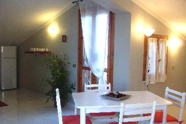 Ferienwohnung in siracusa (Siracusa) oder Ferienwohnung oder Ferienhaus