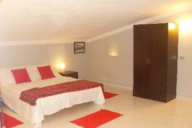 Ferienwohnung in siracusa (Siracusa) oder Ferienwohnung oder Ferienhaus