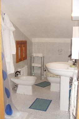 Ferienwohnung in siracusa (Siracusa) oder Ferienwohnung oder Ferienhaus