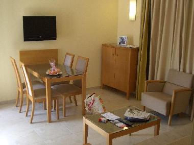 Ferienwohnung in Caleta De Fuste (Fuerteventura) oder Ferienwohnung oder Ferienhaus