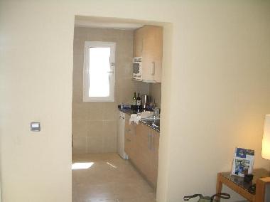 Ferienwohnung in Caleta De Fuste (Fuerteventura) oder Ferienwohnung oder Ferienhaus