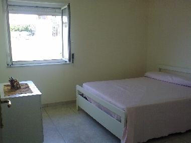 Ferienwohnung in Falerna (Catanzaro) oder Ferienwohnung oder Ferienhaus