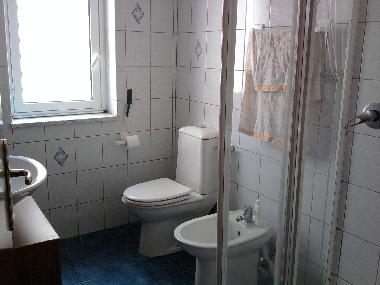 Ferienwohnung in Falerna (Catanzaro) oder Ferienwohnung oder Ferienhaus