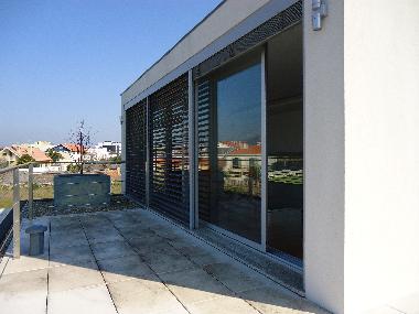 Ferienhaus in Caminha (Norte) oder Ferienwohnung oder Ferienhaus