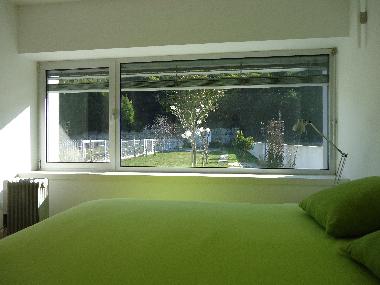 Ferienhaus in Caminha (Norte) oder Ferienwohnung oder Ferienhaus