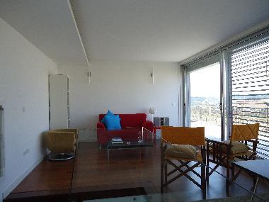 Ferienhaus in Caminha (Norte) oder Ferienwohnung oder Ferienhaus