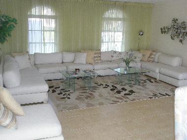 Ferienhaus in Marco Island (Florida) oder Ferienwohnung oder Ferienhaus