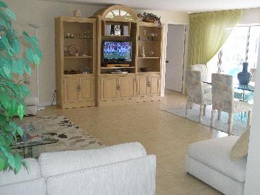 Ferienhaus in Marco Island (Florida) oder Ferienwohnung oder Ferienhaus