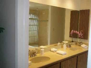 Ferienhaus in Marco Island (Florida) oder Ferienwohnung oder Ferienhaus