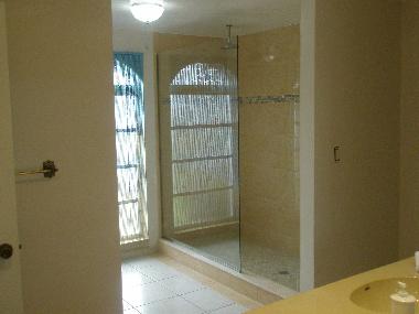 Ferienhaus in Marco Island (Florida) oder Ferienwohnung oder Ferienhaus