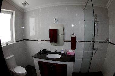 Villa in Sakoo (Phuket) oder Ferienwohnung oder Ferienhaus