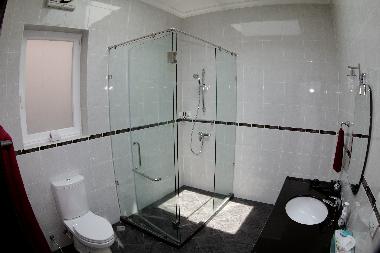 Villa in Sakoo (Phuket) oder Ferienwohnung oder Ferienhaus