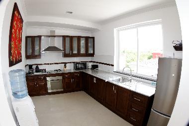 Villa in Sakoo (Phuket) oder Ferienwohnung oder Ferienhaus