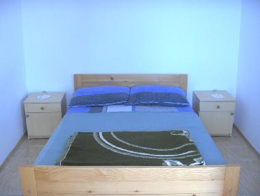 Ferienwohnung in Jezera (Sibensko-Kninska) oder Ferienwohnung oder Ferienhaus