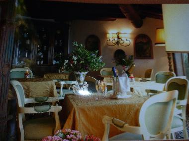 Ferienhaus in Roma (Rom) oder Ferienwohnung oder Ferienhaus