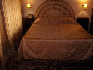 Ferienhaus in Roma (Rom) oder Ferienwohnung oder Ferienhaus