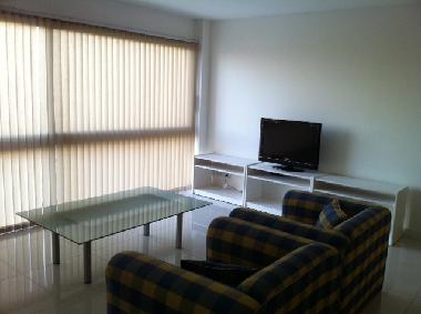 Ferienwohnung in MENDOZA (Mendoza) oder Ferienwohnung oder Ferienhaus