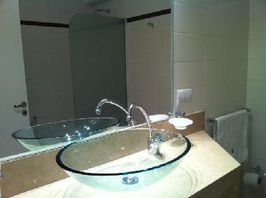 Ferienwohnung in MENDOZA (Mendoza) oder Ferienwohnung oder Ferienhaus