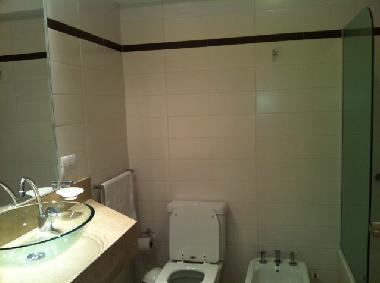 Ferienwohnung in MENDOZA (Mendoza) oder Ferienwohnung oder Ferienhaus