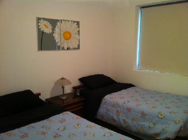 Ferienwohnung in MENDOZA (Mendoza) oder Ferienwohnung oder Ferienhaus