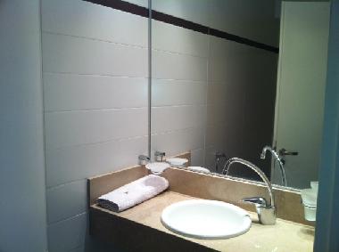 Ferienwohnung in MENDOZA (Mendoza) oder Ferienwohnung oder Ferienhaus