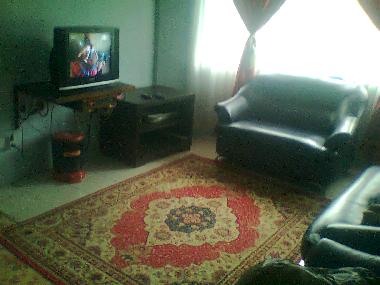 Ferienwohnung in TANAH RATA (Pahang) oder Ferienwohnung oder Ferienhaus