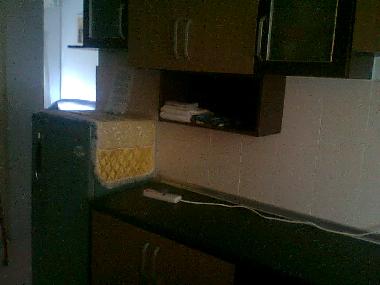 Ferienwohnung in TANAH RATA (Pahang) oder Ferienwohnung oder Ferienhaus