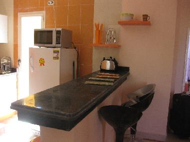 Ferienwohnung in Hurghada (Al Bahr al Ahmar) oder Ferienwohnung oder Ferienhaus