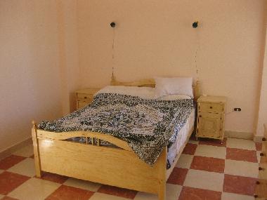 Ferienwohnung in Hurghada (Al Bahr al Ahmar) oder Ferienwohnung oder Ferienhaus