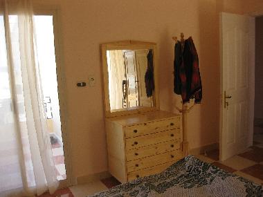 Ferienwohnung in Hurghada (Al Bahr al Ahmar) oder Ferienwohnung oder Ferienhaus