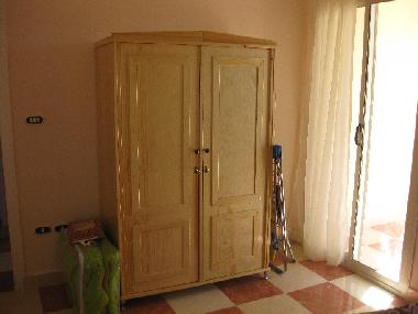 Ferienwohnung in Hurghada (Al Bahr al Ahmar) oder Ferienwohnung oder Ferienhaus