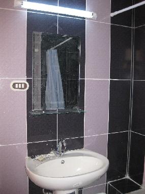 Ferienwohnung in Hurghada (Al Bahr al Ahmar) oder Ferienwohnung oder Ferienhaus