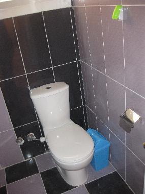 Ferienwohnung in Hurghada (Al Bahr al Ahmar) oder Ferienwohnung oder Ferienhaus