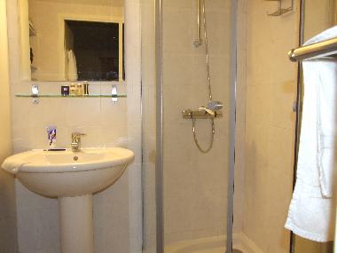 Ferienhaus in St. Cezaire-sur-Siagne (Alpes-Maritimes) oder Ferienwohnung oder Ferienhaus