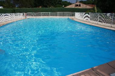 Ferienhaus in St. Cezaire-sur-Siagne (Alpes-Maritimes) oder Ferienwohnung oder Ferienhaus