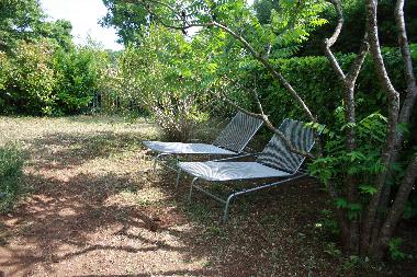 Ferienhaus in St. Cezaire-sur-Siagne (Alpes-Maritimes) oder Ferienwohnung oder Ferienhaus