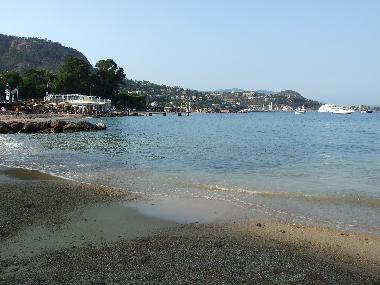 Ferienhaus in St. Cezaire-sur-Siagne (Alpes-Maritimes) oder Ferienwohnung oder Ferienhaus