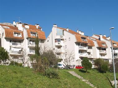 Ferienwohnung in DUBROVNIK (Dubrovacko-Neretvanska) oder Ferienwohnung oder Ferienhaus