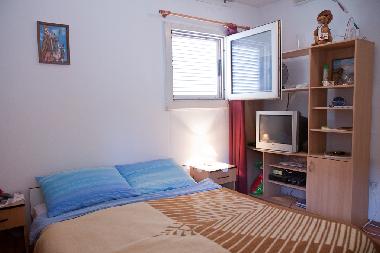 Ferienwohnung in DUBROVNIK (Dubrovacko-Neretvanska) oder Ferienwohnung oder Ferienhaus