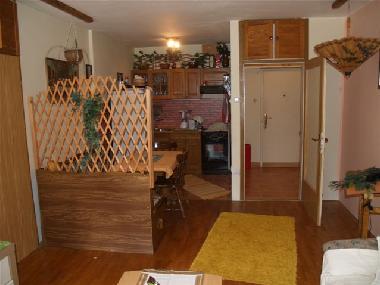 Ferienwohnung in DUBROVNIK (Dubrovacko-Neretvanska) oder Ferienwohnung oder Ferienhaus