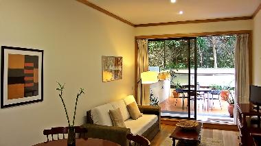 Pension in Funchal (Madeira) oder Ferienwohnung oder Ferienhaus