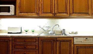 Pension in Funchal (Madeira) oder Ferienwohnung oder Ferienhaus