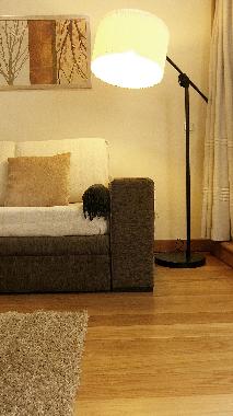 Pension in Funchal (Madeira) oder Ferienwohnung oder Ferienhaus