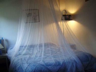 Ferienwohnung in arzon (Morbihan) oder Ferienwohnung oder Ferienhaus