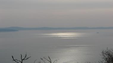 Ferienhaus in Podstrana gornja (Splitsko-Dalmatinska) oder Ferienwohnung oder Ferienhaus