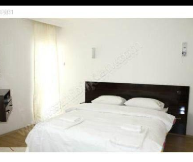 Ferienwohnung in istanbul (Istanbul) oder Ferienwohnung oder Ferienhaus