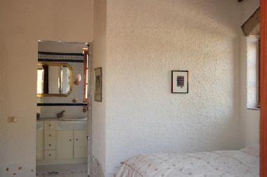 Ferienwohnung in Guia de Isora (Teneriffa) oder Ferienwohnung oder Ferienhaus