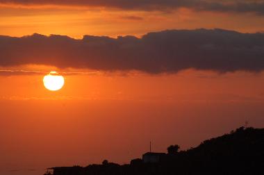 Ferienwohnung in Guia de Isora (Teneriffa) oder Ferienwohnung oder Ferienhaus