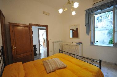 Ferienwohnung in Amalfi (Salerno) oder Ferienwohnung oder Ferienhaus
